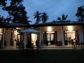 Ruk Villa NO 1, Hikkaduwa, srilanka